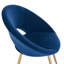 Catoosa Upholstered Dining Chair-1112346654