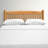 Latrell Slat Headboard-295685763