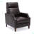 Biscoe Push Back Recliner-589815863