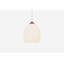 Gulp Pendant Light-1061753850-1051268757-1061752840