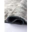 Rapture Geometric Shapes Area Rug-893392913
