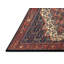 Tapis bleu Southwestern-434678055
