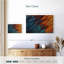 Plumes de coq Crowle-111980735