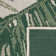 Tapis vert Jonason