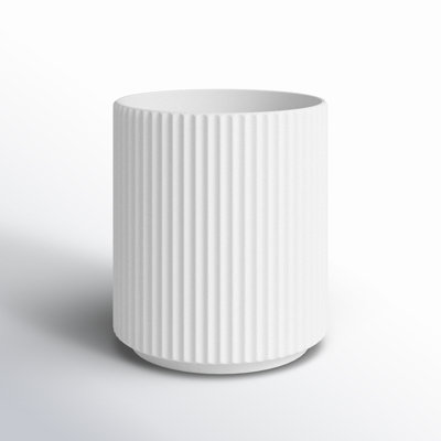 Demi Series 19" Pot Planter