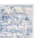 Grandview 700 Performance Abstract Rug