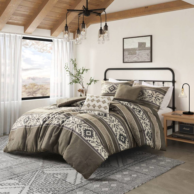 48f-f3cf-0f3d4 Comforter