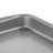 Martha Stewart Non-Stick Cookie Sheet