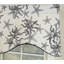 Reef Cornice Valance