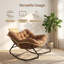 Chaise d'extérieur en osier-1711955449