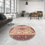 Tapis oriental beige-1531368873