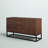 Savell 47'' Console Table-1025117736