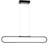 Forsan 1 - Light LED Pendant-1193984637
