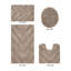 Ensemble de tapis de bain 4 pièces-392018188-350614662