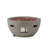 Ameliya Round Propane Smokeless Fire Pit Table-563955698