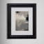 Cadre photo simple Ignacio-1724729040-1724729055