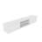 Doris Floating Tv Stand-576859901