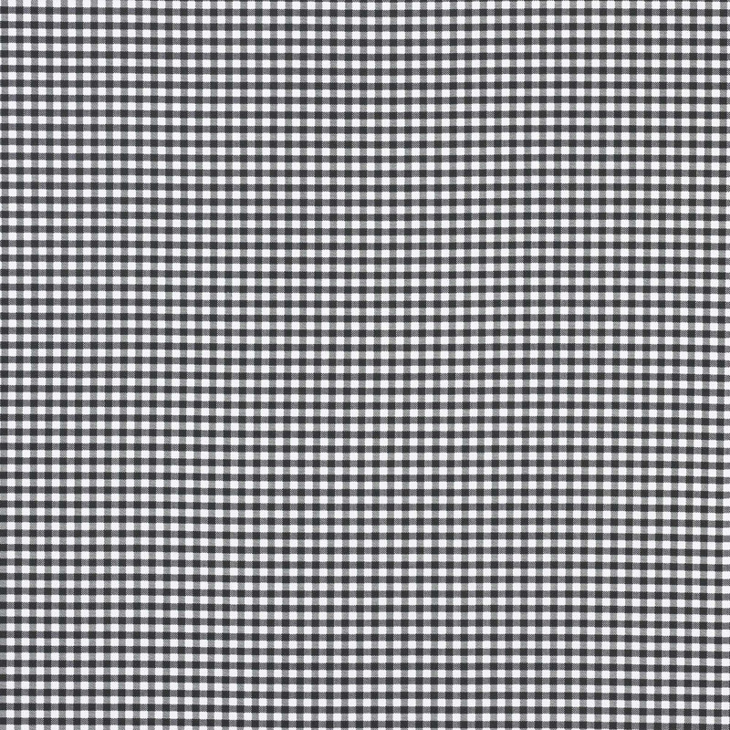 Fabric, Black