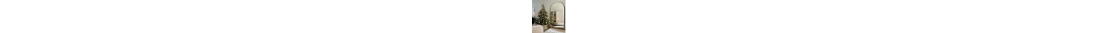 Leeron Oversized Arch Solid Wood Floor Mirror with Stand-957263418-957263409