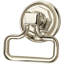 Rook® 2 3/16 Novelty Knob-51913716