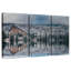 Strbske Pleso Hotel-960852742