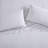 Laura Ashley Cotton Flannel Cozy Sheet Sets-827501565-930578732