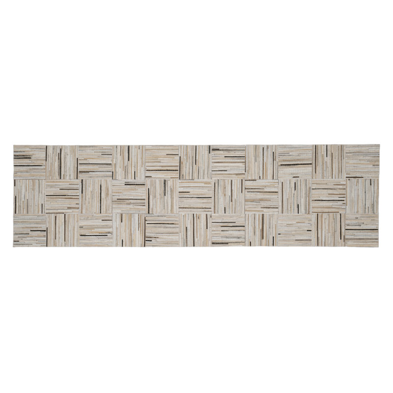Ammara, Tapis de couloir 2 pi 3 po x 8 pi