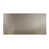 Brushed Nickel is out of stock
