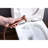 Rose Gold Toilet Bidet - Handheld Metal, Two Spray Modes For Family Hygiene Purposes, Rust & Corrosion Resistance, Simple Installation Method 2 Hygiene, Rust-, , Easy To Install And Use-127384541