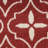 Arisa Moroccan Indoor / Outdoor Rug-513634643