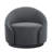 Aunna Upholstered Swivel Barrel Chair-1762784360