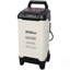 Chargeur de batterie Smart Wheeling, 120 V / 60 Hz, 250 A, chargeur de batterie automobile pour 6 V et 12 V, certificat ETL