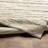Wool Abstract Indoor Rug-918750580
