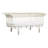 Franco Albini Belladonna Outdoor Sofa-37029910-37029907