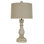 Winnie Table Lamp
