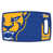Pittsburgh Panthers selected