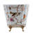 Handmade Ceramic Cachepot