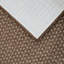 Non Slip Plain Solid Rug Flat Weave Kitchen Living Room Carpet-399815062-399815063