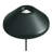 Beau 56'' Traditional Floor Lamp-93524735-38099045