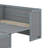 Queen Murphy Bed With USB Port And Drawer-994074639-994074627