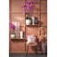 Alisah Glass Table Vase-759366120