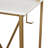 Techni Mobili Industrial Writing Desk(Desk)-342163801