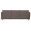 Canapé rembourré Chelse-1833332002