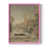Pink is unavailable
