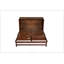 Grand lit escamotable avec tiroir de rangement et station de charge Murphy-1588542513-1588542526