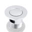 ZLINE Aloha Bath Faucet in Chrome-1532557719