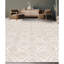One-of-a-Kind 9'10" X 13'9" Area Rug