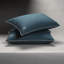 Ensemble d'édredon standard en coton 11 pièces-82672116-82672122