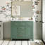 Armoire décorative-101025347