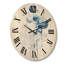Horloge murale Tranquility-1809533038